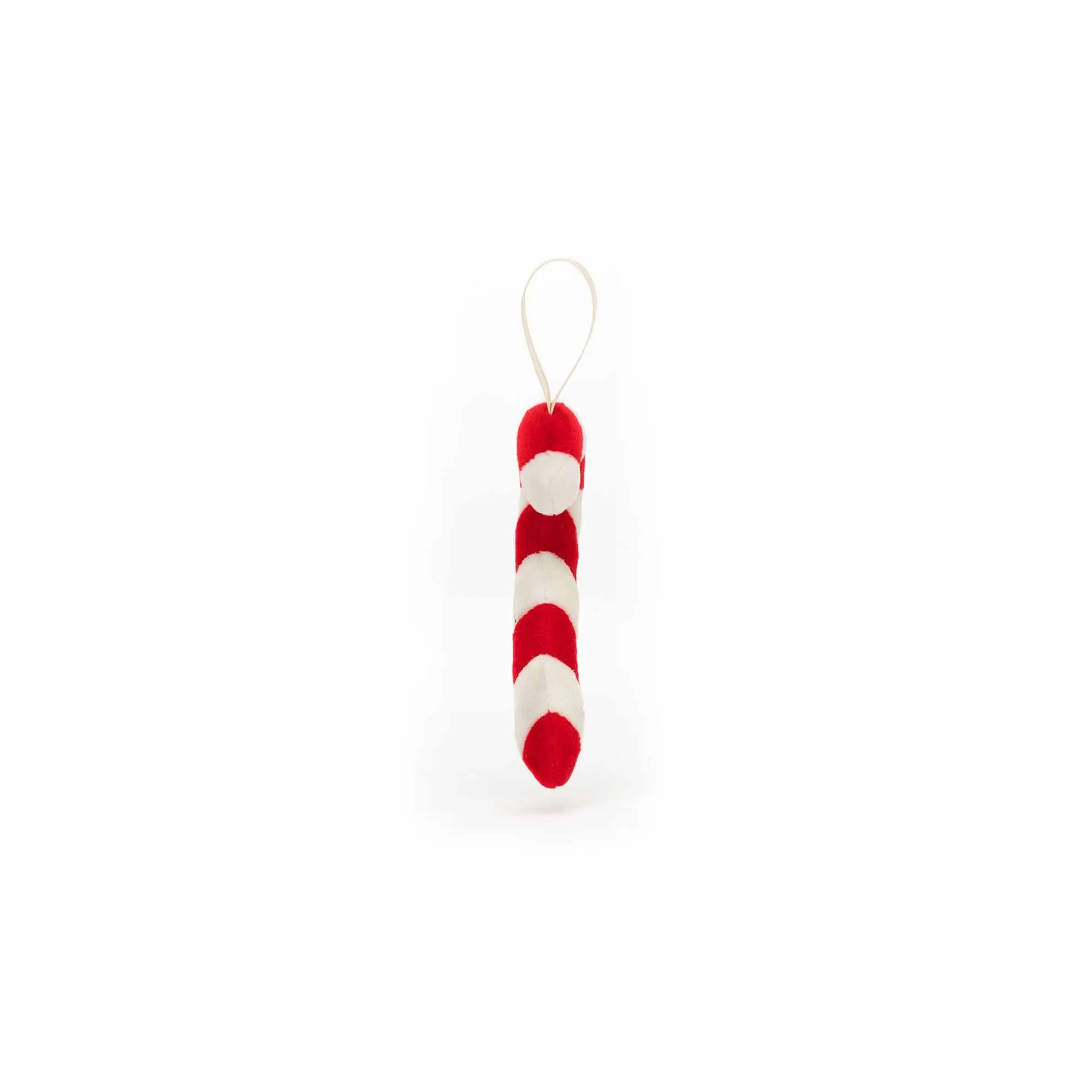 Jellycat Festive Folly Candy Cane