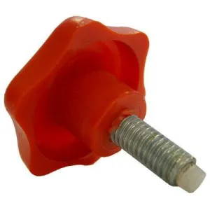 Locking Screw Gold 100 High Jump - Base