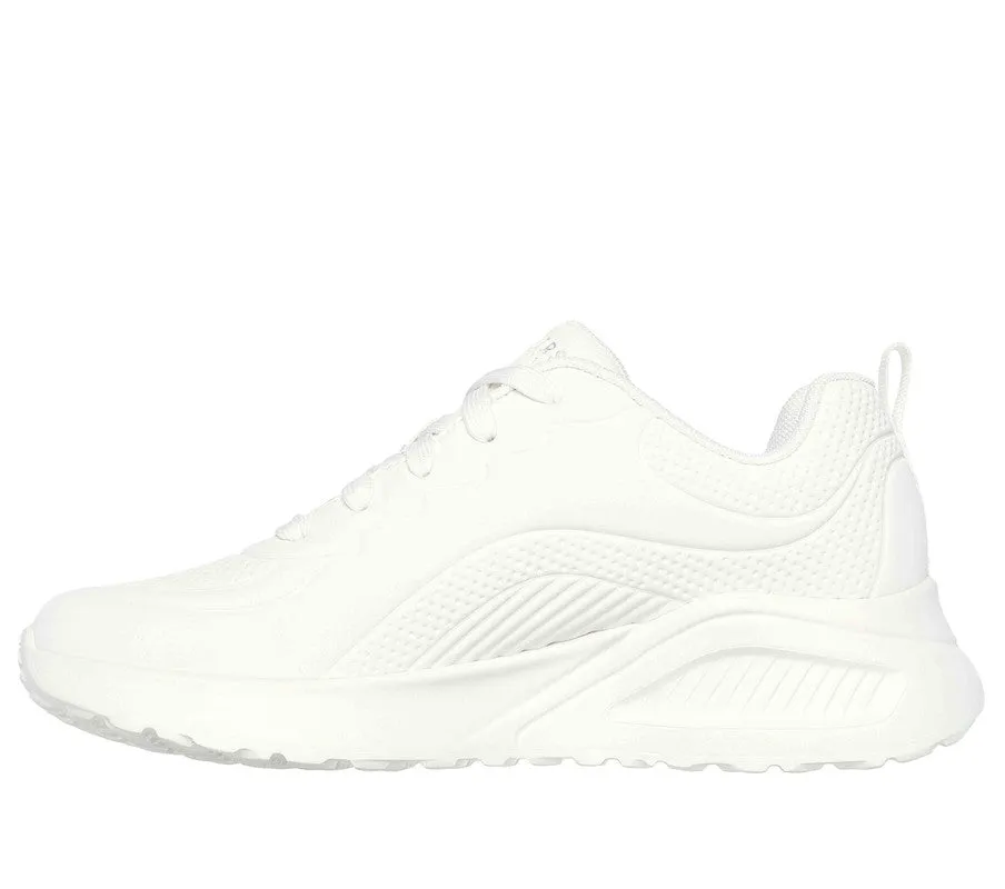 UNO LITE